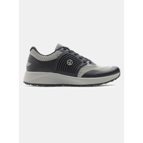 Men's Moonlight V2 Golf Shoe (20125)