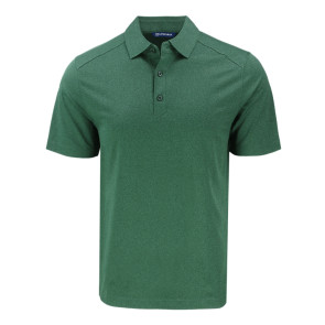 Big & Tall Forge Eco Stretch Recycled Polo (BCK01236)