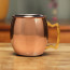 Moscow Mule Set of 2